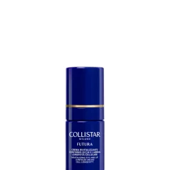 FUTURA Crema Rivitalizzante Contorno Occhi e Labbra Longevità Cellulare