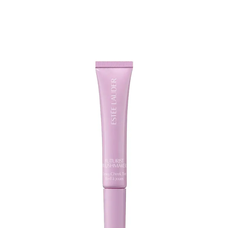 Futurist Blushmaker