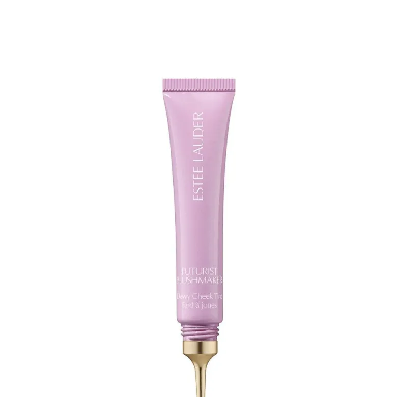 Futurist Blushmaker