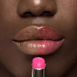 Futurist hydra Plump Lip Balm