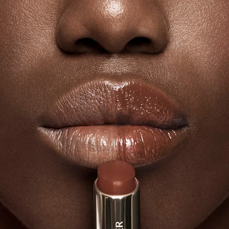 Futurist hydra Plump Lip Balm