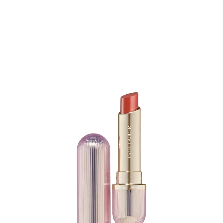 Futurist hydra Plump Lip Balm