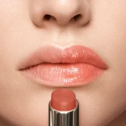 Futurist hydra Plump Lip Balm