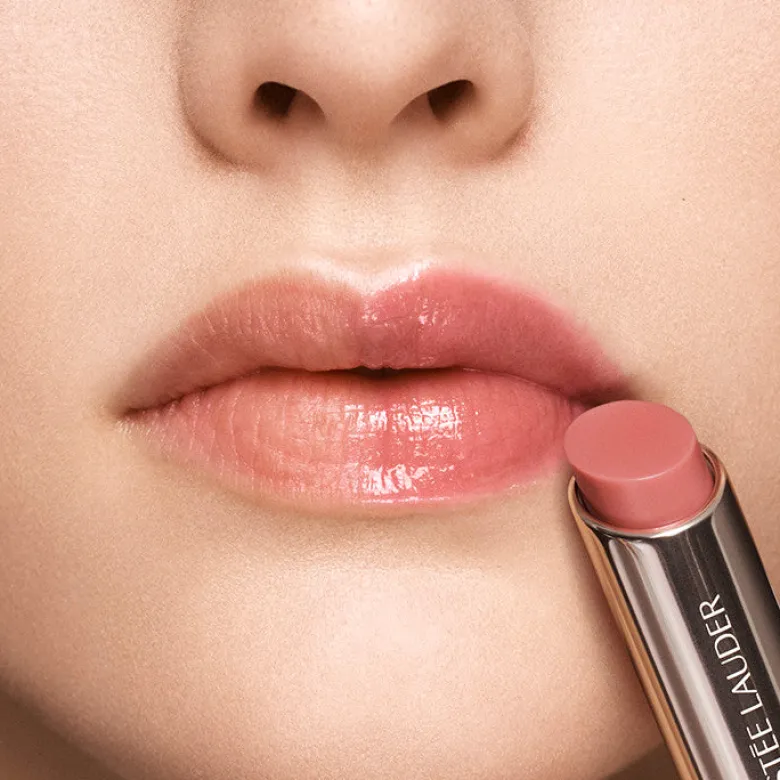 Futurist hydra Plump Lip Balm