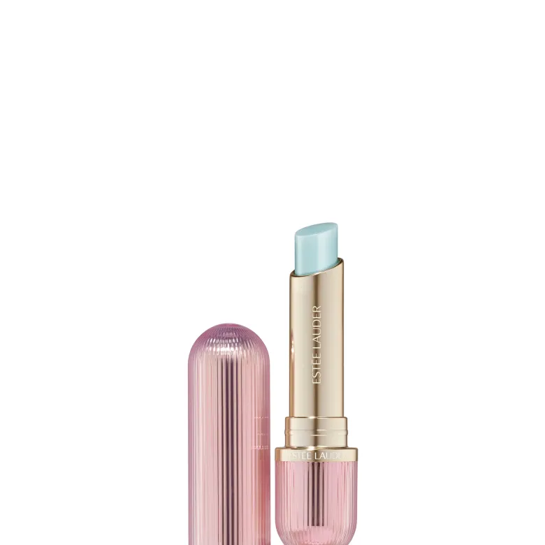 Futurist hydra Plump Lip Balm