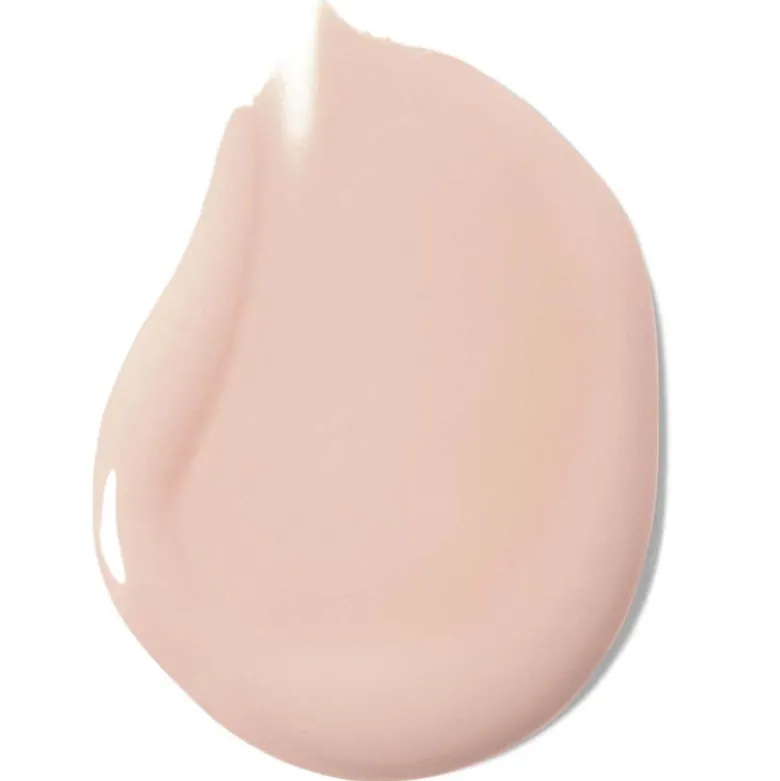 Futurist Hydra Rescue Fond de Teint Hydratant SPF 45