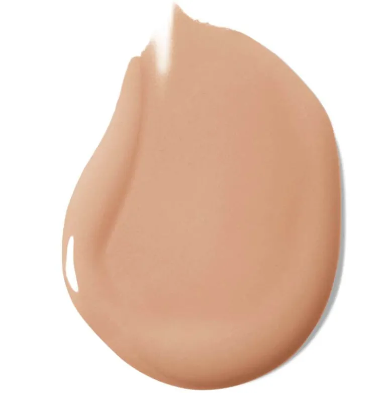 Futurist Hydra Rescue Fond de Teint Hydratant SPF 45
