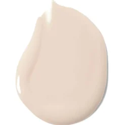 Futurist Hydra Rescue Fond de Teint Hydratant SPF 45