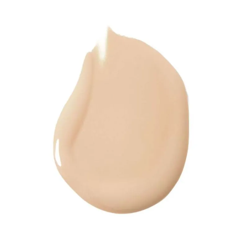 Futurist Hydra Rescue Fond de Teint Hydratant SPF 45