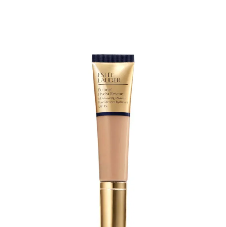 Futurist Hydra Rescue Fond de Teint Hydratant SPF 45