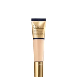 Futurist Hydra Rescue Fond de Teint Hydratant SPF 45
