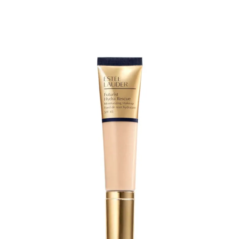 Futurist Hydra Rescue Fond de Teint Hydratant SPF 45