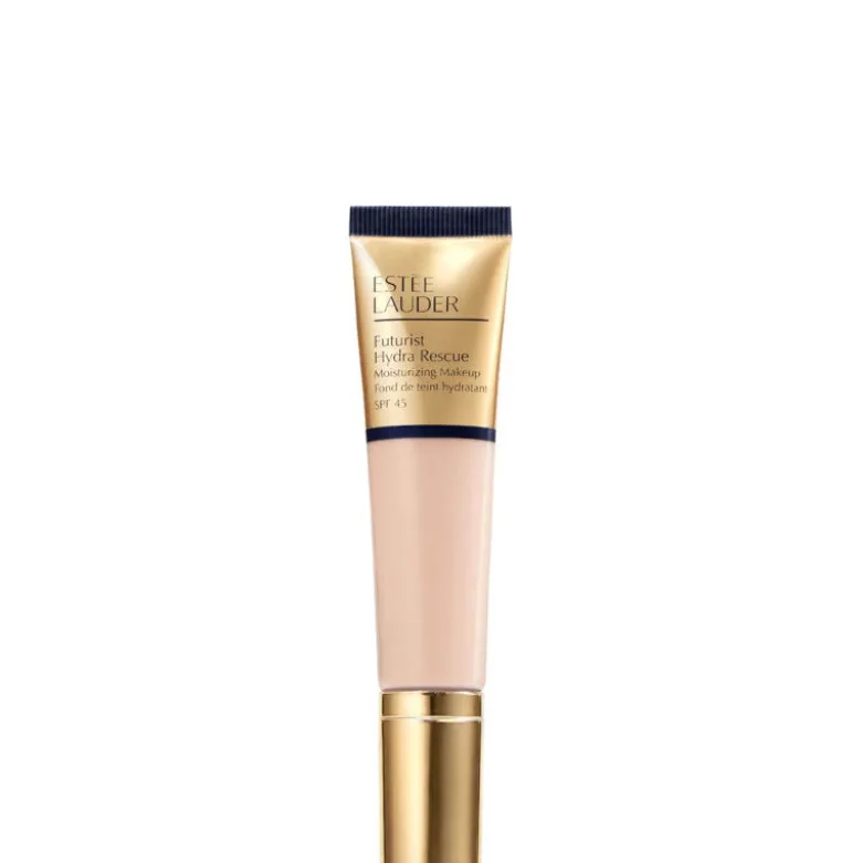 Futurist Hydra Rescue Fond de Teint Hydratant SPF 45