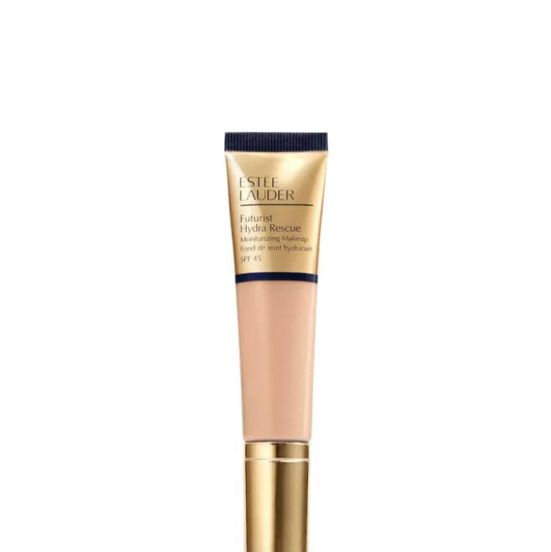 Futurist Hydra Rescue Fond de Teint Hydratant SPF 45