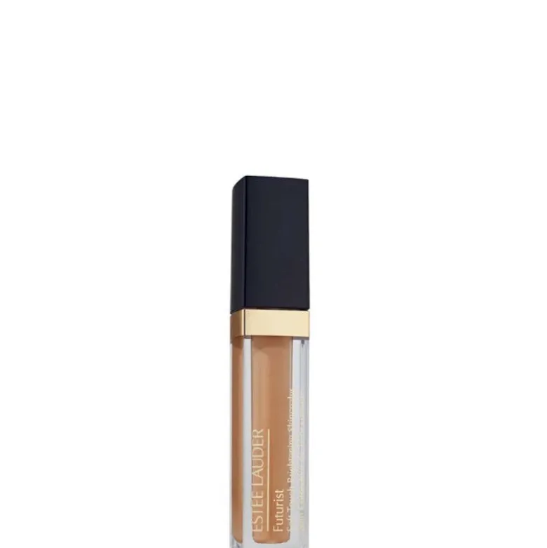 Futurist Soft Touch Brightening Skincealer