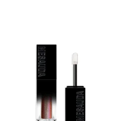 Galactic Shadow Liquid Eyeshadow