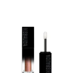 Galactic Shadow Liquid Eyeshadow