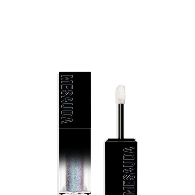 Galactic Shadow Liquid Eyeshadow
