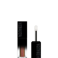 Galactic Shadow Liquid Eyeshadow
