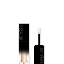 Galactic Shadow Liquid Eyeshadow