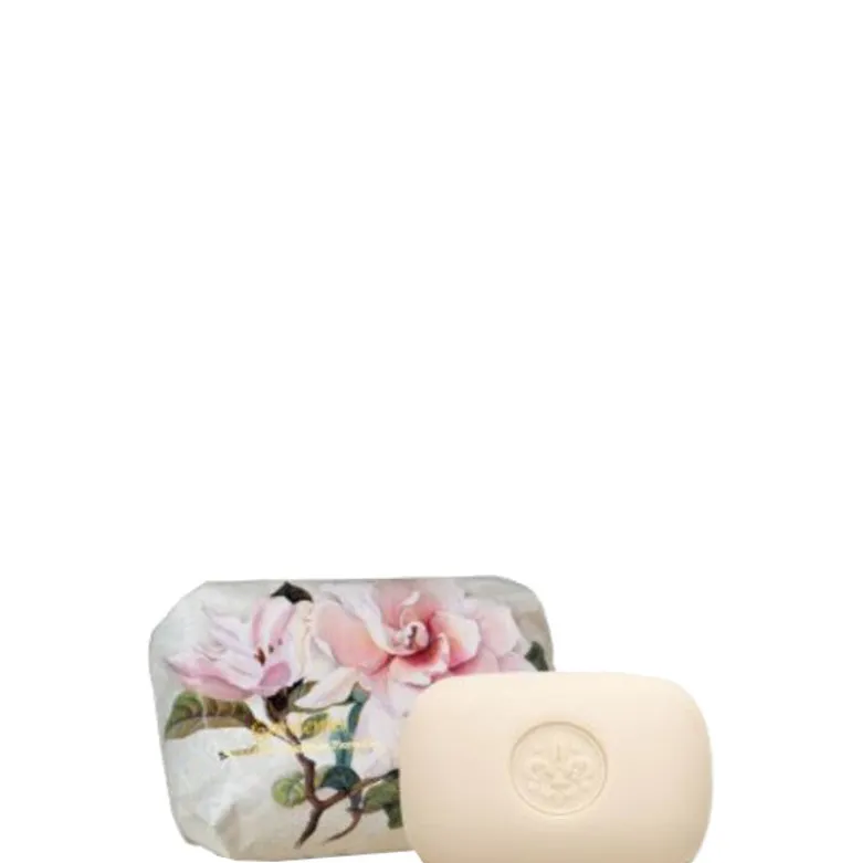Gardenia 200 gr