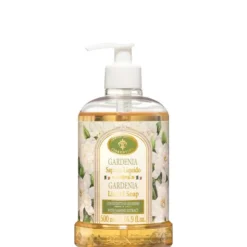 Gardenia 500 ML