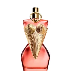 Gaultier Divine Couture Eau de Parfum