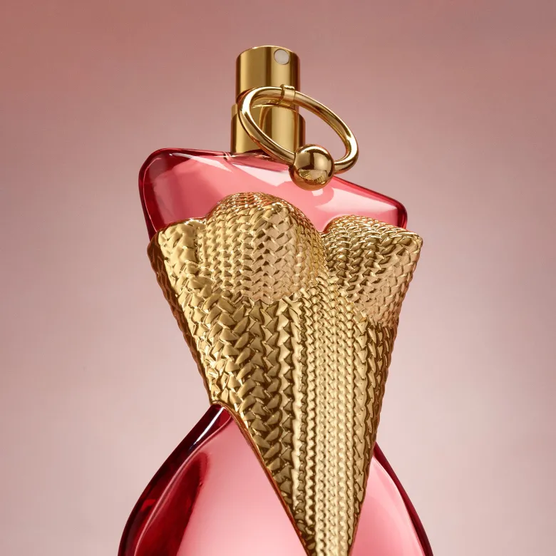 Gaultier Divine Couture Eau de Parfum
