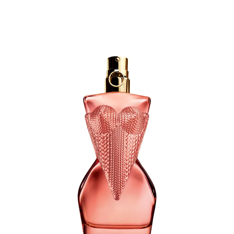 Gaultier Divine Couture Eau de Parfum