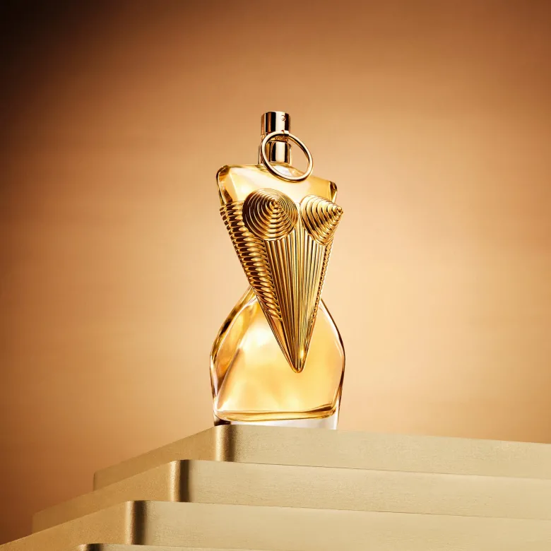 Gaultier Divine Eau de Parfum