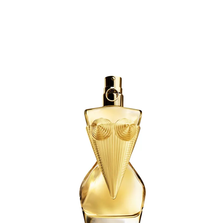 Gaultier Divine Eau de Parfum