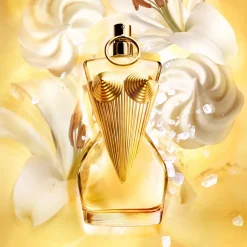 Gaultier Divine Eau de Parfum