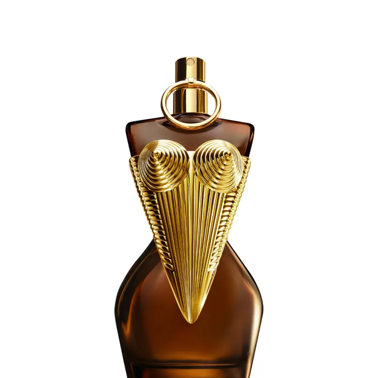 Gaultier Divine Elixir Parfum