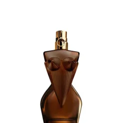 Gaultier Divine Elixir Parfum