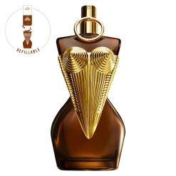 Gaultier Divine Elixir Parfum