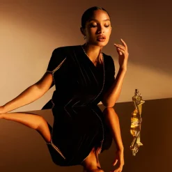 Gaultier Divine Le Parfum