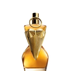 Gaultier Divine Le Parfum