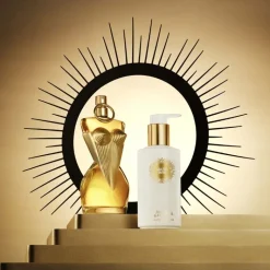 Gaultier Divine 200 ML