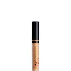 Geisha Lift Concealer - Correttore in Crema Effetto Lifting
