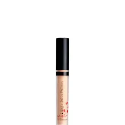 Geisha Lift Concealer - Correttore in Crema Effetto Lifting