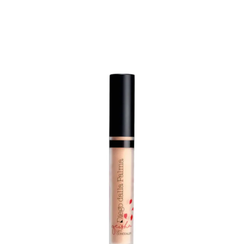 Geisha Lift Concealer - Correttore in Crema Effetto Lifting