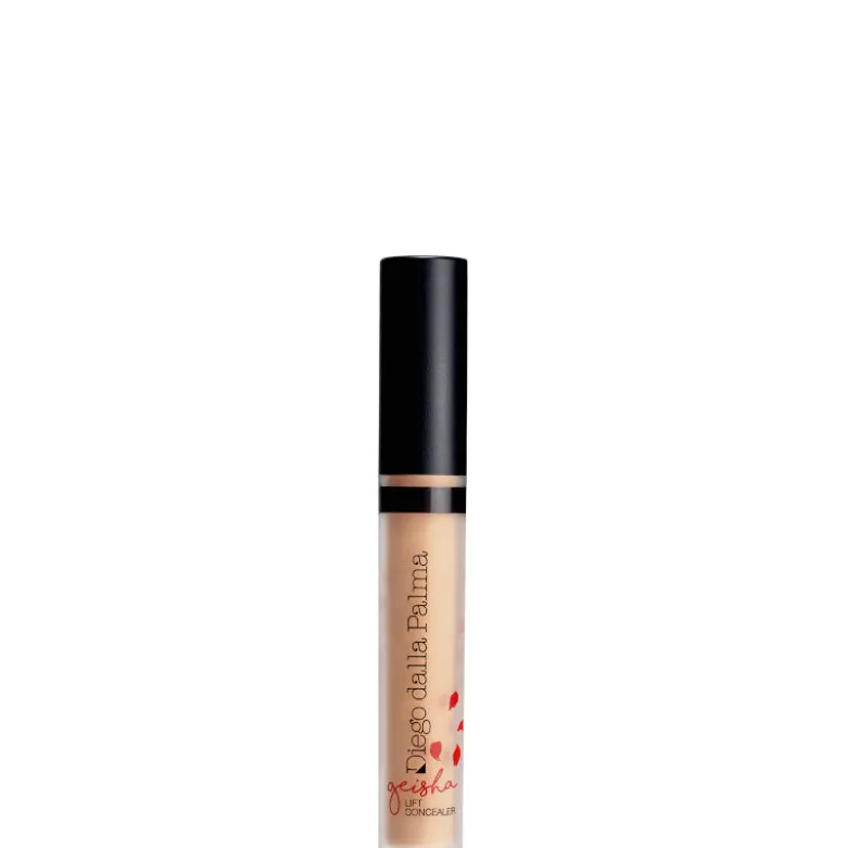 Geisha Lift Concealer - Correttore in Crema Effetto Lifting