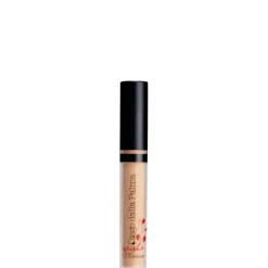 Geisha Lift Concealer - Correttore in Crema Effetto Lifting