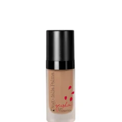 Geisha Lift - Fondotinta In Crema Effetto Lifting