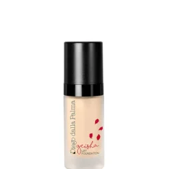 Geisha Lift - Fondotinta In Crema Effetto Lifting