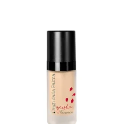 Geisha Lift - Fondotinta In Crema Effetto Lifting