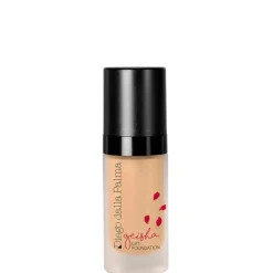 Geisha Lift - Fondotinta In Crema Effetto Lifting