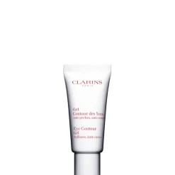 Gel Contour des Yeux 20 ML