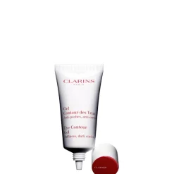 Gel Contour des Yeux 20 ML