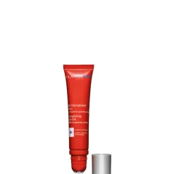Gel Energisant Yeux - Clarins Men 15 ML